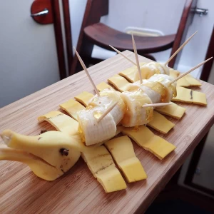 Ekskursija Tenerifėje