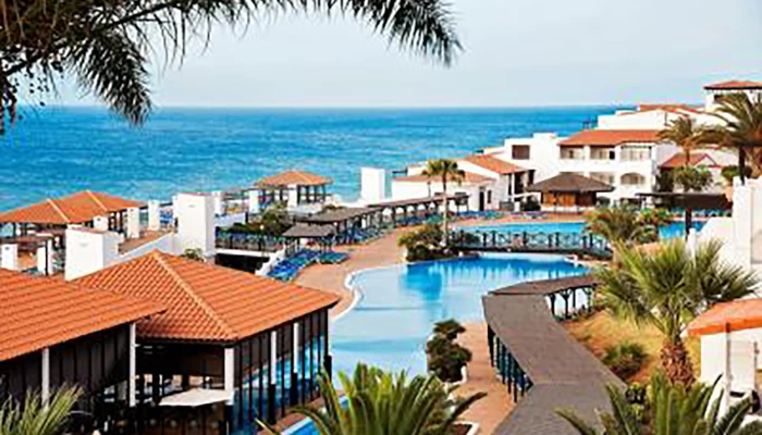 Fuerteventura: kodėl vis daugiau lietuvių renkasi šią Kanarų salą vietoj perpildytų kurortų